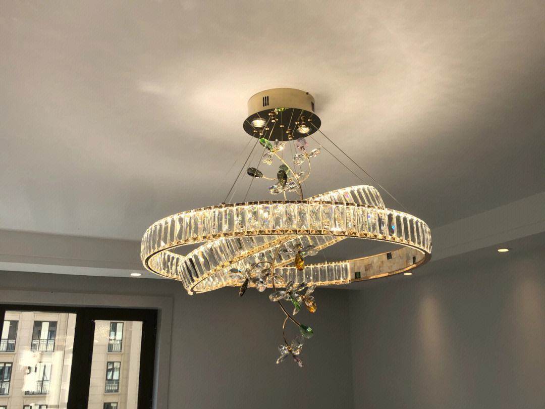 ANOSLU GROUP LIMITED